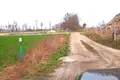 Grundstück 2 444 m² Drzewce, Polen