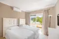 4 bedroom house 289 m² Benahavis, Spain