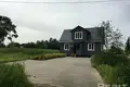 Haus 89 m² Lasanski sielski Saviet, Belarus