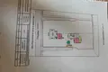 4 room apartment 100 m² in Orsha District, Belarus
