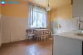 House 107 m² Kaunas, Lithuania