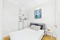 1 room studio apartment 39 m² Warsaw, Poland