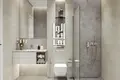 1 room apartment 720 m² Dubai, United Arab Emirates