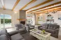 Maison 4 chambres 320 m² Bale, Croatie