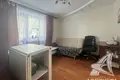 1 room apartment 31 m² Brest, Belarus