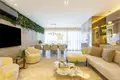 Penthouse 3 bedrooms 135 m² Tupi Paulista, Brazil