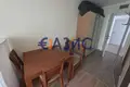 Mieszkanie 35 m² Sweti Włas, Bułgaria