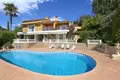 5-Schlafzimmer-Villa 400 m² in Frankreich, Frankreich