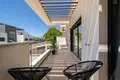 Haus 4 Schlafzimmer 196 m² Mijas, Spanien