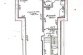 House 341 m² Minsk, Belarus