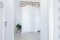 Apartamento 3 habitaciones  Smolice, Polonia