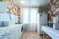 1 room apartment 35 m² Minsk, Belarus