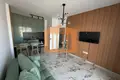 1 bedroom apartment 54 m² Albania, Albania