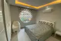Wohnung 1 zimmer 110 m² Mahmutlar, Türkei