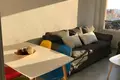 Квартира 3 спальни 96 м² Дос-Эрманас, Испания