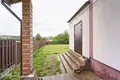 Dom wolnostojący 91 m² Ozyaritska Slabadski rural council, Białoruś