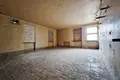 Appartement  Ruda Slaska, Pologne