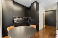 Apartamento 2 habitaciones 47 m² Minsk, Belarús