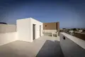 2 bedroom penthouse 81 m² Larnaca District, Cyprus
