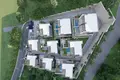 Вилла 4 комнаты 462 м² Аланья, Турция