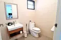 4 bedroom house  Nong Prue, Thailand