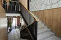 Office 169 m² in Moscow, Russia