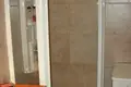 3 room apartment  Smolice, Poland