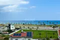 Apartment 76 m² Northern Cyprus, Northern Cyprus
