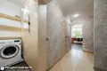 Apartamento 3 habitaciones 68 m² Zarecca, Belarús