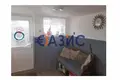 5 bedroom house 150 m² Orizare, Bulgaria