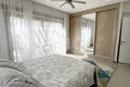 Wohnung 136 m² Agios Amvrosios, Nordzypern