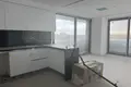 Apartamento 68 m² Chipre del Norte, Chipre del Norte