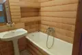 Apartamento 3 habitaciones 74 m² Varsovia, Polonia
