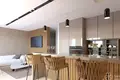 Mieszkanie 3 pokoi 293 m² Grad Zadar, Chorwacja