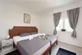 Hotel 1 025 m² Rabac, Kroatien