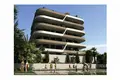 Wohnung 2 Schlafzimmer 119 m² Elx Elche, Spanien