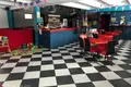 Коммерческое помещение 220 м² Kokneses pagasts, Латвия