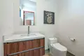 Maison 3 chambres  Cuajiniquil, Costa Rica