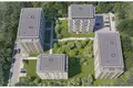 Mieszkanie 58 m² Warna, Bułgaria