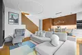 Mieszkanie 5 pokojów 143 m² Gdynia, Polska