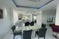 Дом 5 спален 540 м² Demos Agiou Athanasiou, Кипр