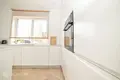 Дом 5 комнат 180 м² Carnikavas pagasts, Латвия