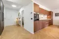 Apartamento 3 habitaciones 110 m² San Pedro Alcantara, Španjolska