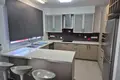 Haus 3 Schlafzimmer 250 m² in Limassol, Zypern