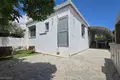 Casa 3 habitaciones 118 m² Limassol District, Chipre