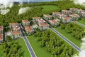 Wohnung 1 zimmer 180 m² Beylikduzu, Türkei