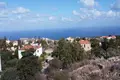 Land  Kefalas, Greece