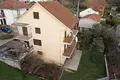 Вилла 5 спален 280 м² Тиват, Черногория