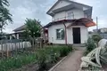 Casa 108 m² Brest, Belarús