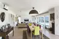 4 bedroom Villa 400 m² Campione dItalia, Italy